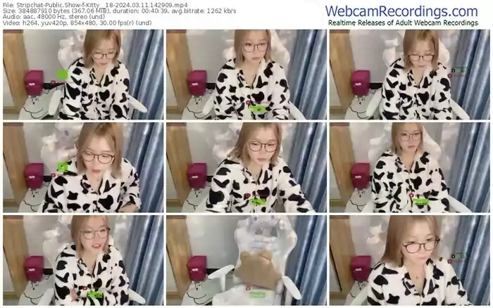 stripchat-kitty__18-03-11-2024-14-29-09