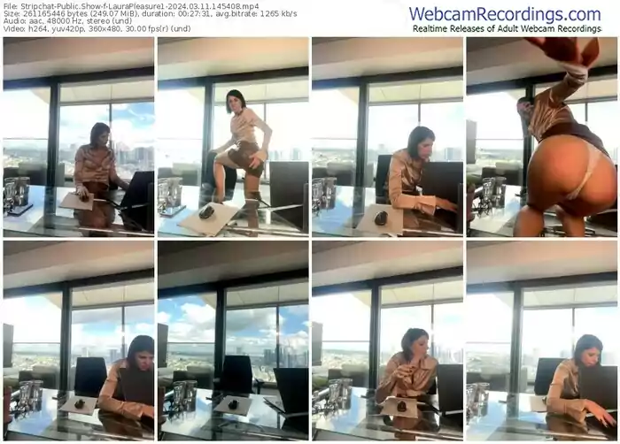 stripchat-laurapleasure1-03-11-2024-14-54-08