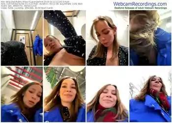 stripchat-lavenderhot-03-11-2024-11-14-13