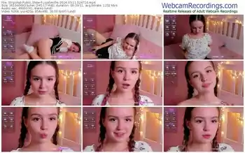 stripchat-lisasmiths-03-11-2024-02-47-16