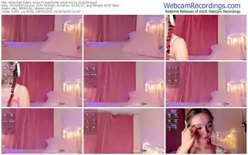 stripchat-lisasmiths-03-11-2024-21-03-49