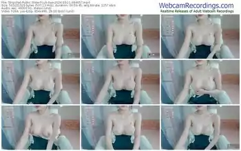 stripchat-luli-bae-03-11-2024-08-46-57