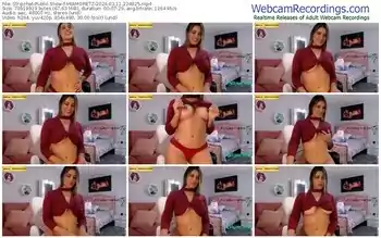 stripchat-miamoretz-03-11-2024-22-49-25