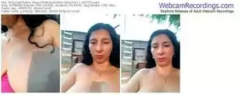 stripchat-mature-mother-03-11-2024-23-27-03