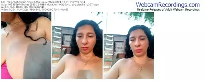 stripchat-mature-mother-03-11-2024-23-27-03