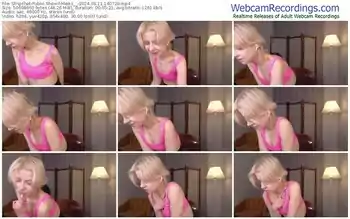 stripchat-meiko__-03-11-2024-14-07-29