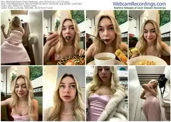 stripchat-melissa__mur-03-11-2024-14-17-07