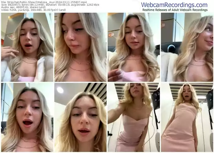 stripchat-melissa__mur-03-11-2024-15-58-37