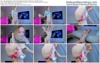 stripchat-mermaid_melody-03-11-2024-08-20-24