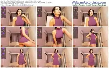 stripchat-mia_mei-03-11-2024-04-56-12