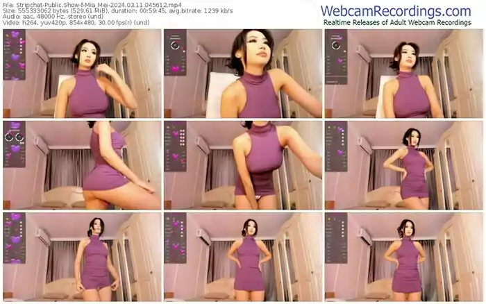 stripchat-mia_mei-03-11-2024-04-56-12