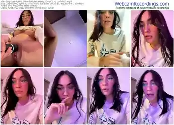 stripchat-michelleferry_-03-11-2024-07-40-20