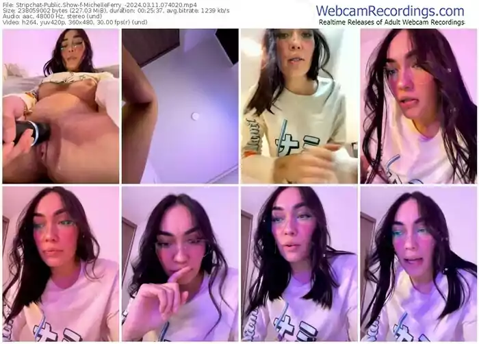 stripchat-michelleferry_-03-11-2024-07-40-20