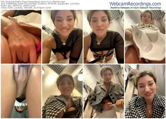 stripchat-mooonreal-03-11-2024-08-00-26