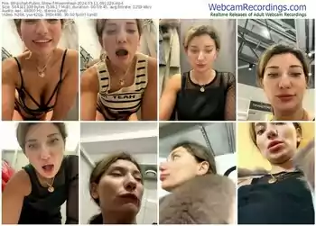 stripchat-mooonreal-03-11-2024-09-12-29