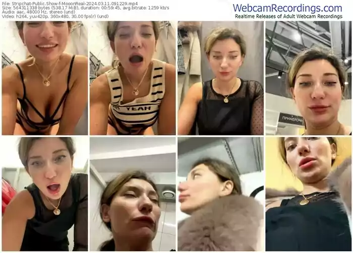 stripchat-mooonreal-03-11-2024-09-12-29