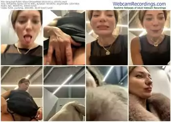 stripchat-mooonreal-03-11-2024-10-51-51