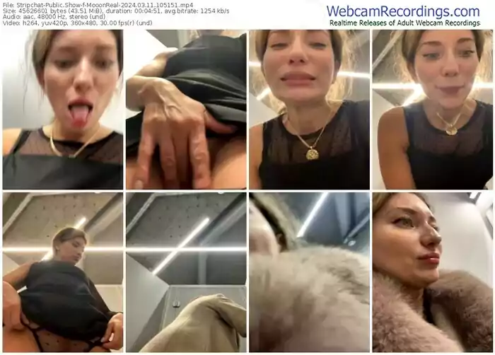 stripchat-mooonreal-03-11-2024-10-51-51