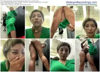 stripchat-mooonreal-03-11-2024-11-15-53