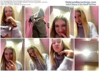 stripchat-morphine_666-03-11-2024-10-07-33