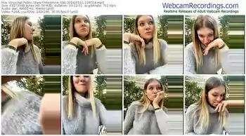 stripchat-morphine_666-03-11-2024-10-45-54