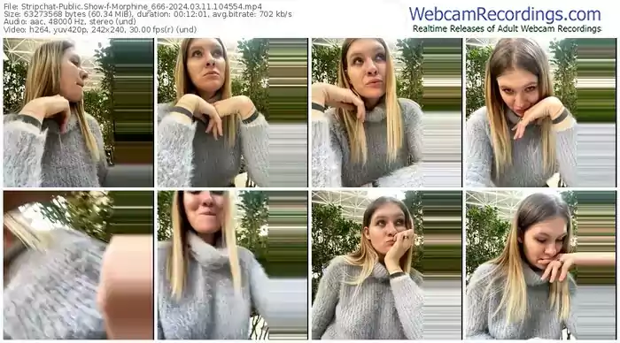 stripchat-morphine_666-03-11-2024-10-45-54