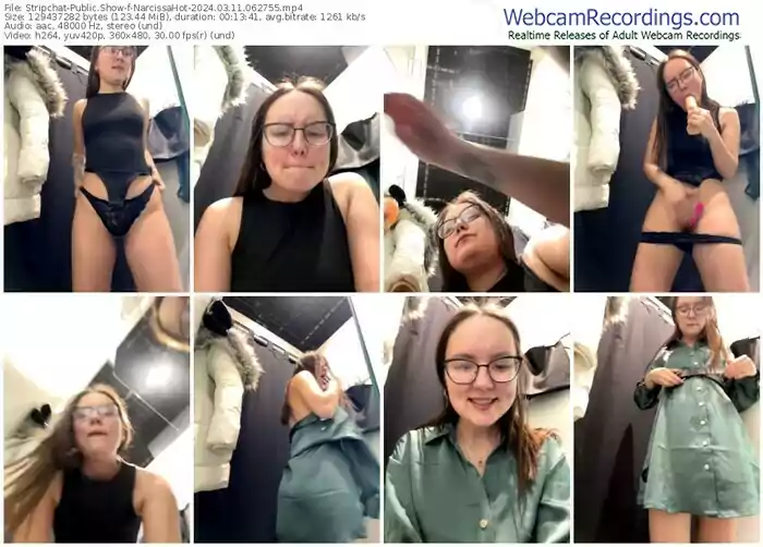 stripchat-narcissahot-03-11-2024-06-27-55
