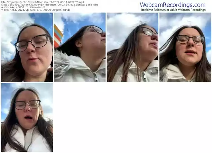 stripchat-narcissahot-03-11-2024-09-57-57