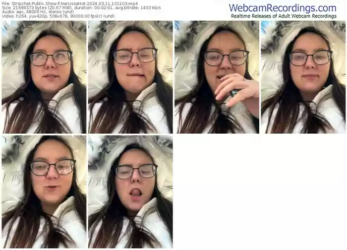 stripchat-narcissahot-03-11-2024-10-11-03