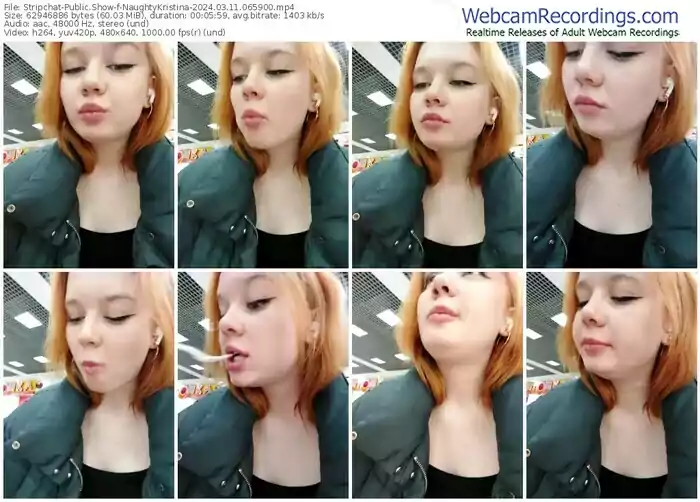 stripchat-naughtykristina-03-11-2024-06-59-00
