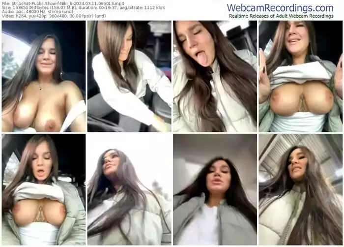 stripchat-niki_li-03-11-2024-06-50-13