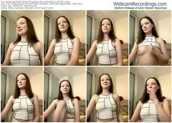 stripchat-radiants_two-03-11-2024-02-23-12