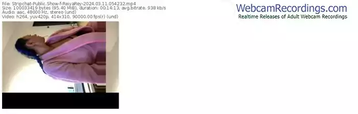 stripchat-reiyarey-03-11-2024-05-42-32