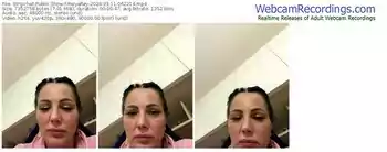 stripchat-reiyarey-03-11-2024-06-22-14