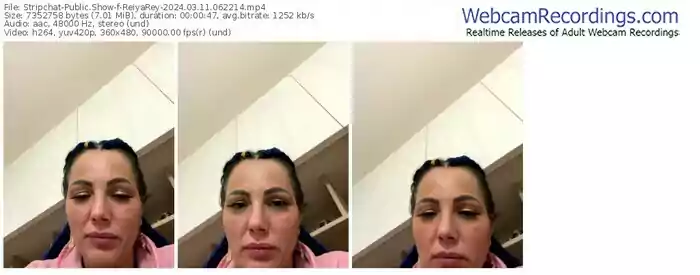 stripchat-reiyarey-03-11-2024-06-22-14