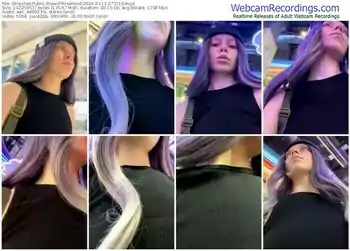 stripchat-rinamood-03-11-2024-07-37-16