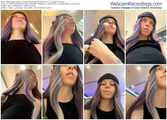 stripchat-rinamood-03-11-2024-08-23-31