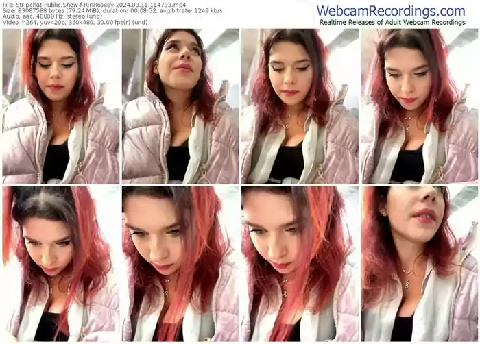 stripchat-ririroseey-03-11-2024-11-47-33