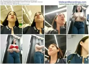 stripchat-riskyemilianna-03-11-2024-09-34-30