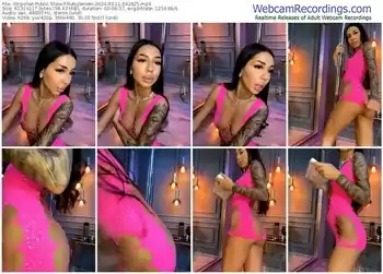 stripchat-rubyjensen-03-11-2024-04-26-25