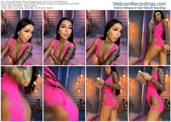 stripchat-rubyjensen-03-11-2024-04-26-25