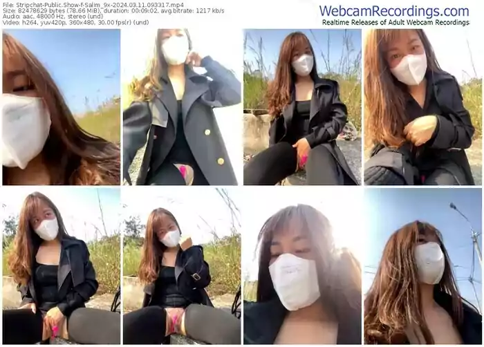 stripchat-salim_9x-03-11-2024-09-33-17