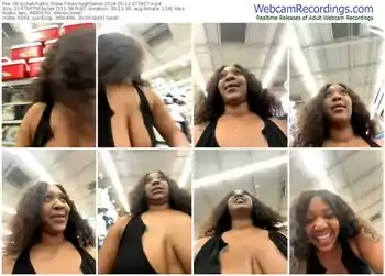 stripchat-sexysagittarius-03-11-2024-07-38-27