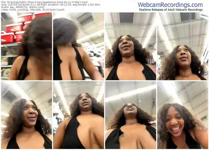 stripchat-sexysagittarius-03-11-2024-07-38-27