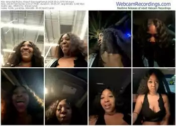 stripchat-sexysagittarius-03-11-2024-07-57-45