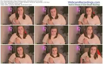 stripchat-sheila_queen_-03-11-2024-02-11-16