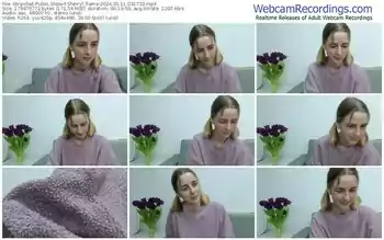 stripchat-sherryl_flame-03-11-2024-03-17-33