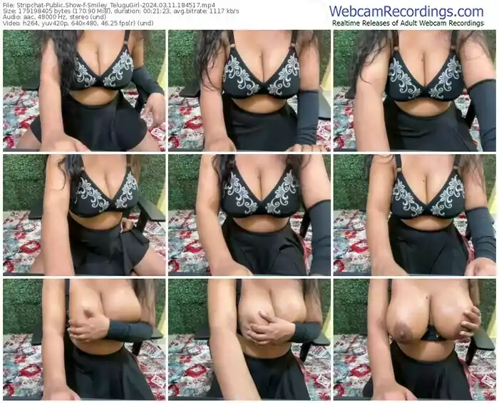 stripchat-smiley_telugugirl-03-11-2024-18-45-17