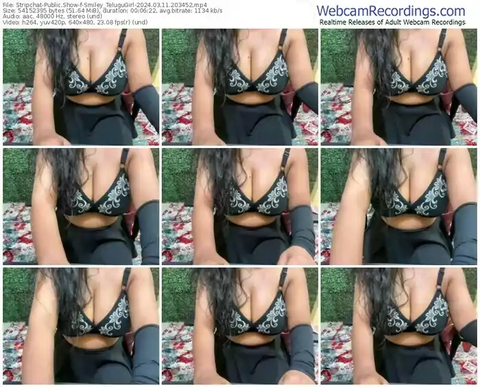 stripchat-smiley_telugugirl-03-11-2024-20-34-52