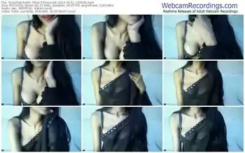 stripchat-sonia-silk-03-11-2024-22-35-23